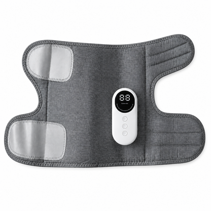 CalfVivePro™ Heated Leg Massager