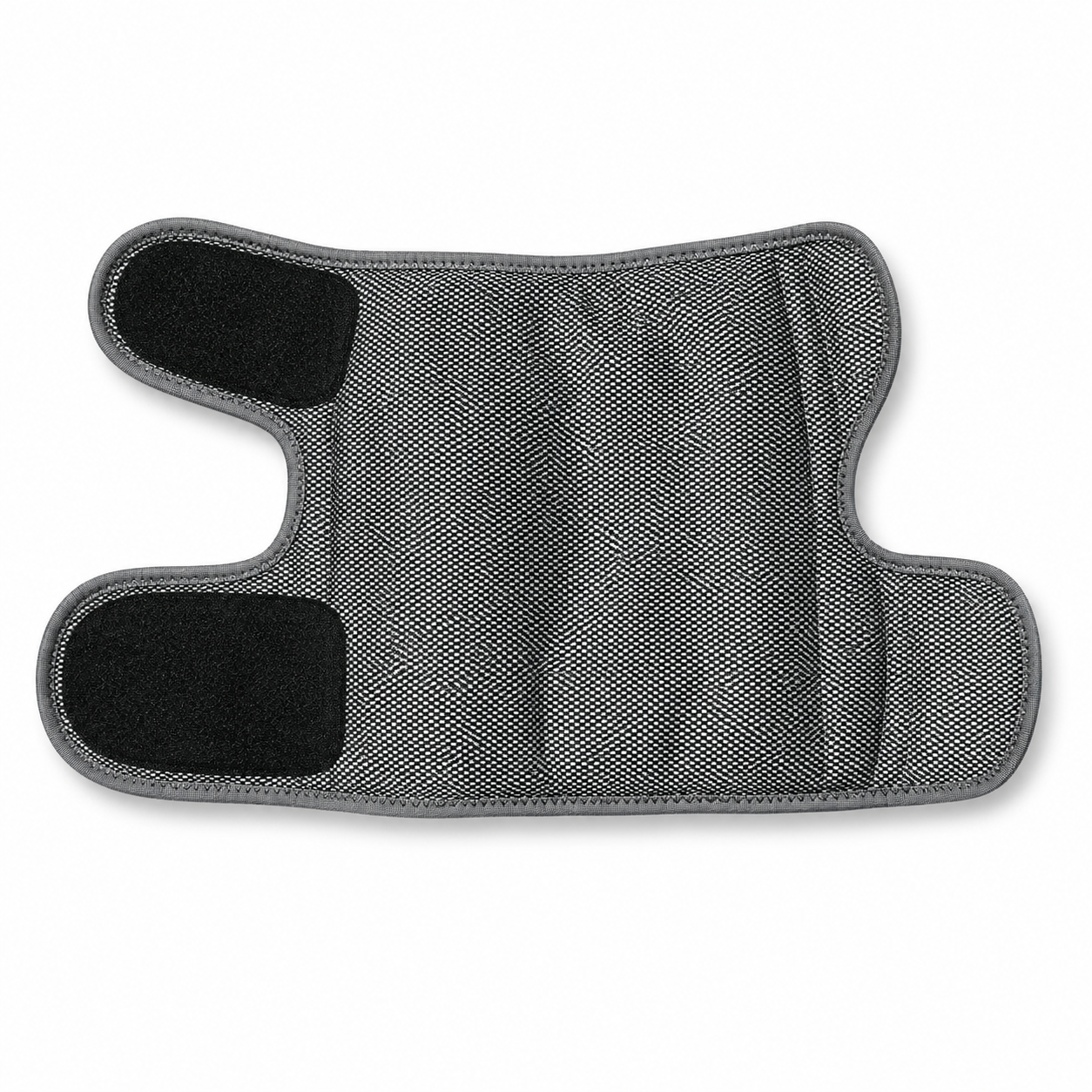 CalfVivePro™ Heated Leg Massager