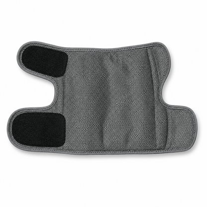 CalfVivePro™ Heated Leg Massager