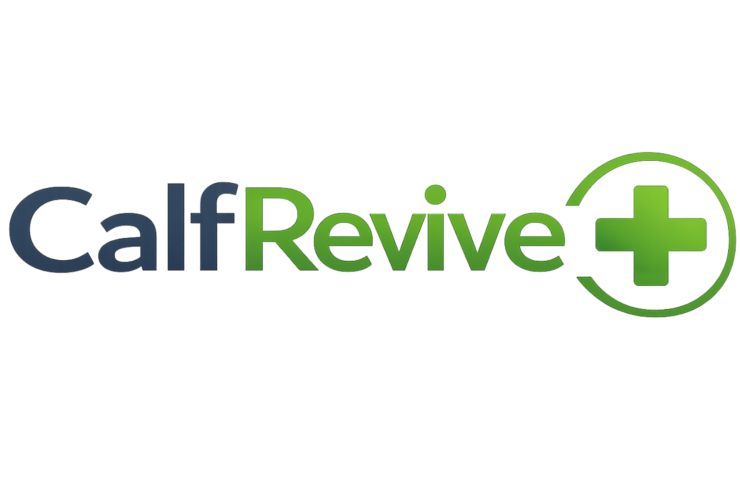 CalfRevive